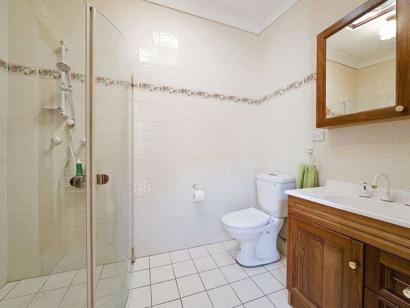 143 Park Avenue, Ashfield NSW 2131