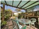 143 Park Avenue, Ashfield NSW 2131