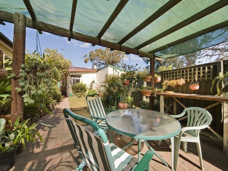 143 Park Avenue, Ashfield NSW 2131