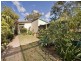 143 Park Avenue, Ashfield NSW 2131