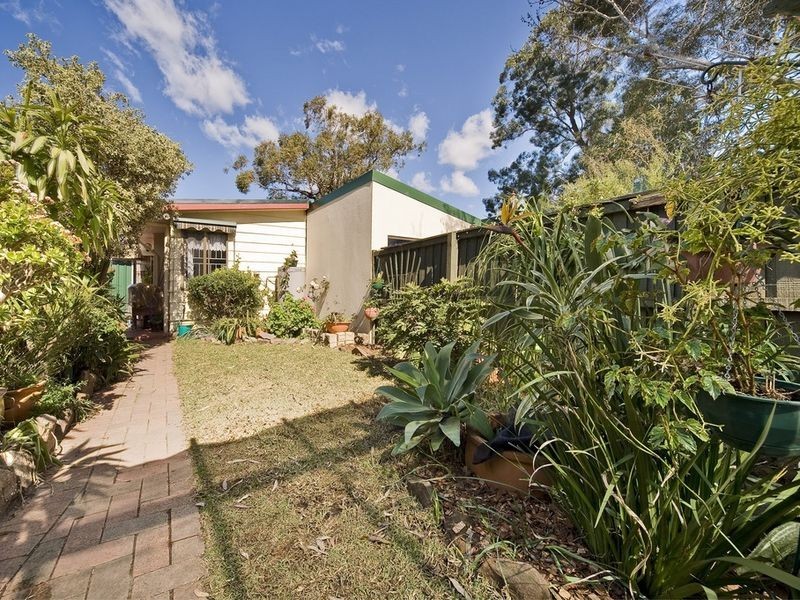143 Park Avenue, Ashfield NSW 2131