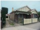 1 Frederick Street, Canterbury NSW 2193