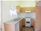 1 Frederick Street, Canterbury NSW 2193