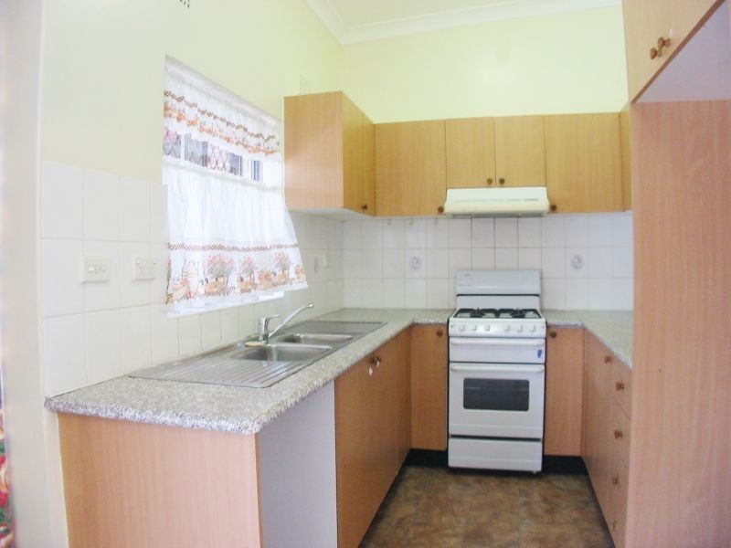 1 Frederick Street, Canterbury NSW 2193