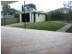 1 Frederick Street, Canterbury NSW 2193