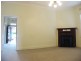 1 Frederick Street, Canterbury NSW 2193