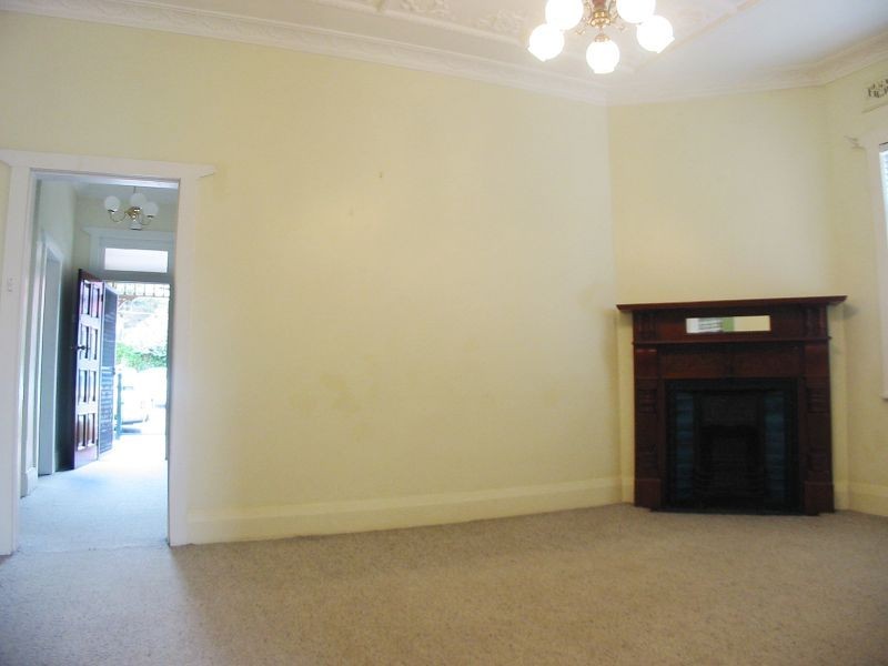 1 Frederick Street, Canterbury NSW 2193