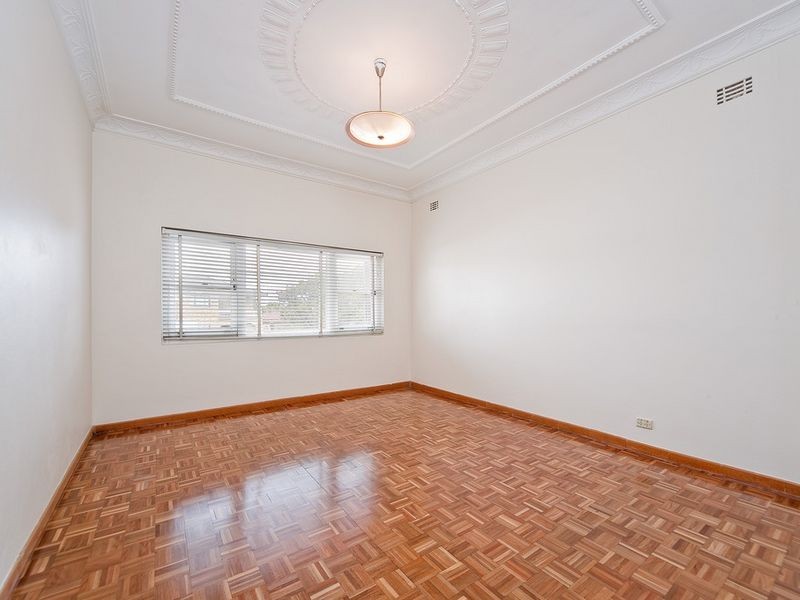 58 Kimpton Street, Rockdale NSW 2216