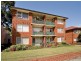 9/34 Elizabeth Street, Ashfield NSW 2131