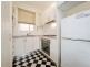 9/34 Elizabeth Street, Ashfield NSW 2131