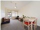 9/34 Elizabeth Street, Ashfield NSW 2131