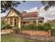 34 Park Avenue, Ashfield NSW 2131