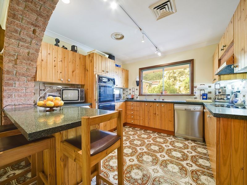 34 Park Avenue, Ashfield NSW 2131