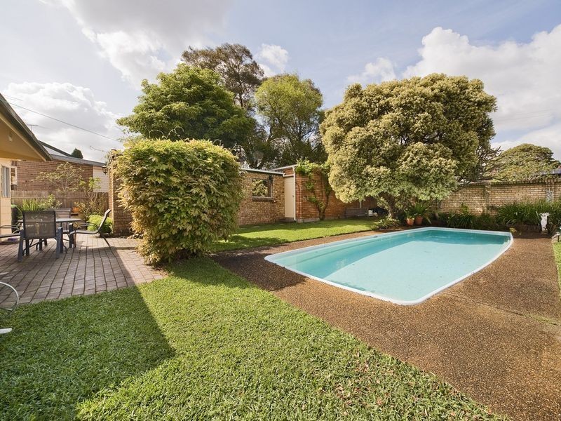 34 Park Avenue, Ashfield NSW 2131