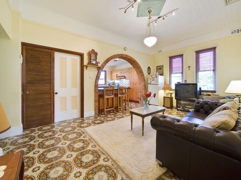 34 Park Avenue, Ashfield NSW 2131