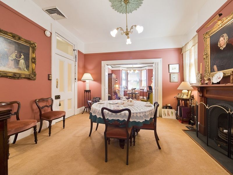 34 Park Avenue, Ashfield NSW 2131