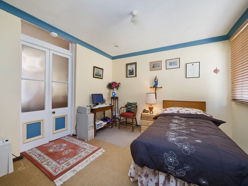 34 Park Avenue, Ashfield NSW 2131