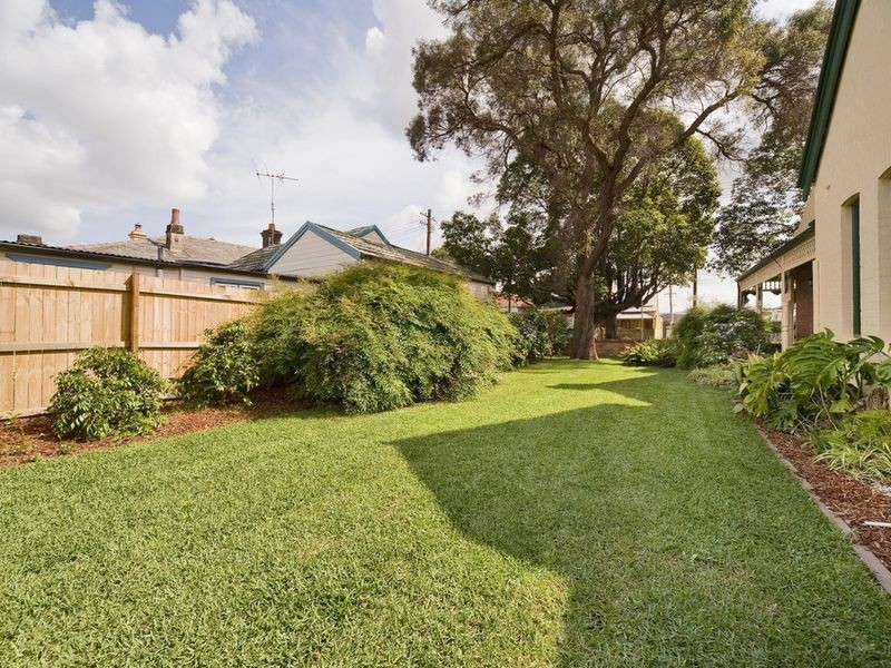 34 Park Avenue, Ashfield NSW 2131