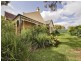 34 Park Avenue, Ashfield NSW 2131