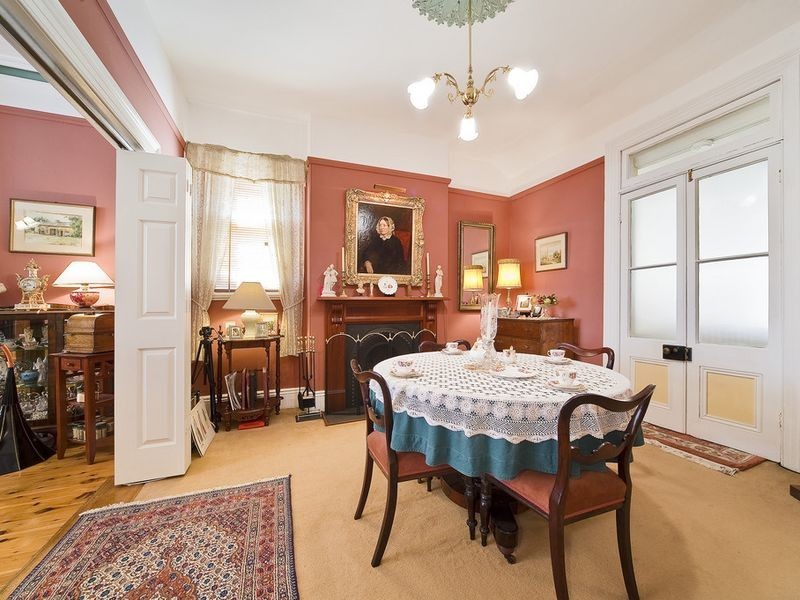 34 Park Avenue, Ashfield NSW 2131