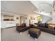 5/3 Devitt Avenue, Newington NSW 2127