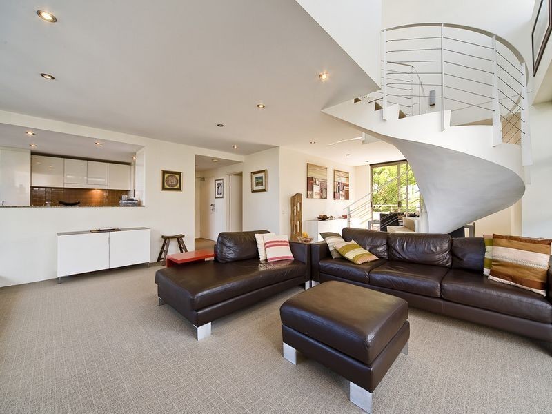 5/3 Devitt Avenue, Newington NSW 2127