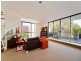 5/3 Devitt Avenue, Newington NSW 2127