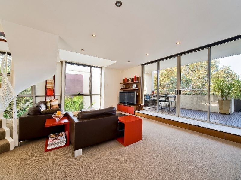 5/3 Devitt Avenue, Newington NSW 2127