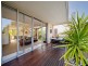 5/3 Devitt Avenue, Newington NSW 2127
