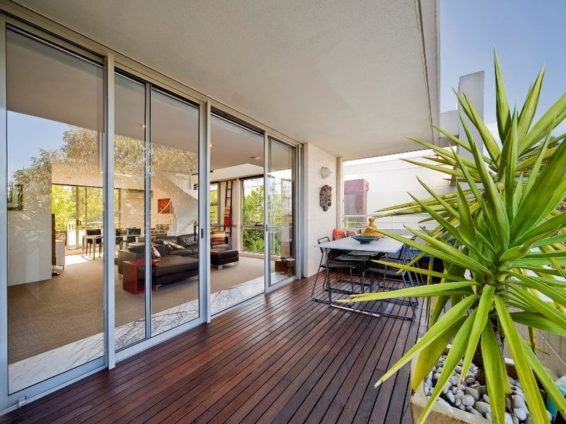 5/3 Devitt Avenue, Newington NSW 2127