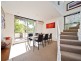 5/3 Devitt Avenue, Newington NSW 2127