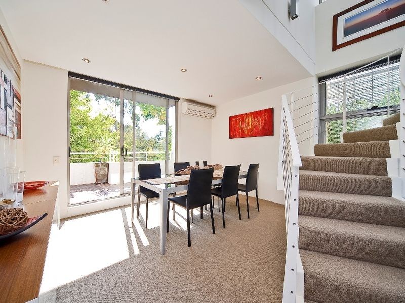 5/3 Devitt Avenue, Newington NSW 2127