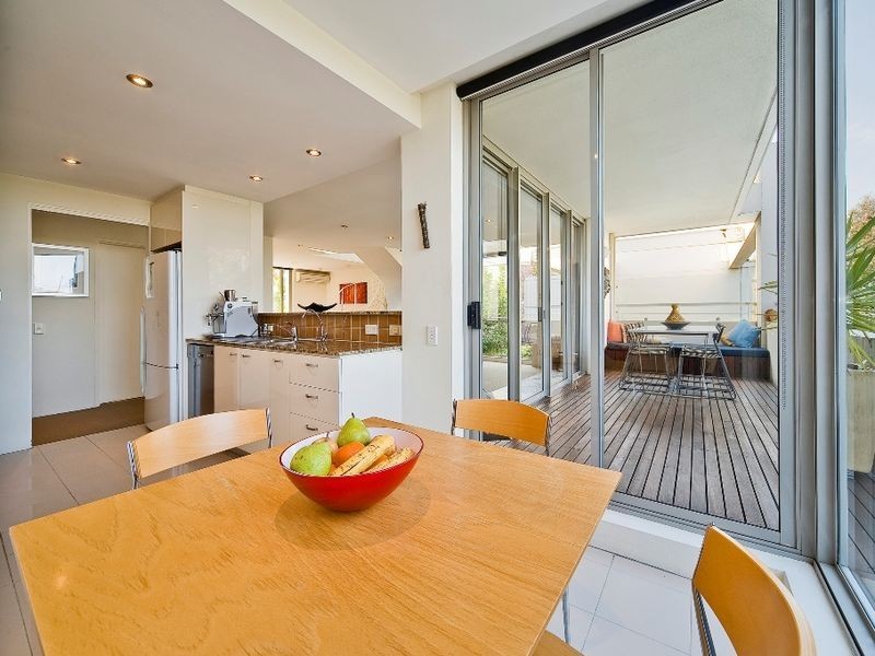 5/3 Devitt Avenue, Newington NSW 2127