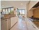 5/3 Devitt Avenue, Newington NSW 2127