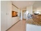 5/3 Devitt Avenue, Newington NSW 2127