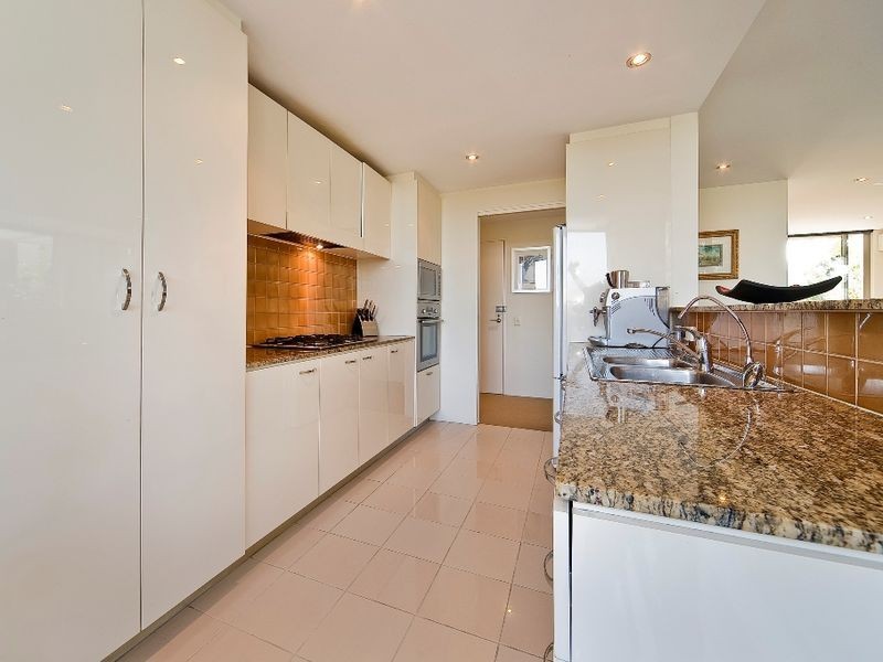 5/3 Devitt Avenue, Newington NSW 2127