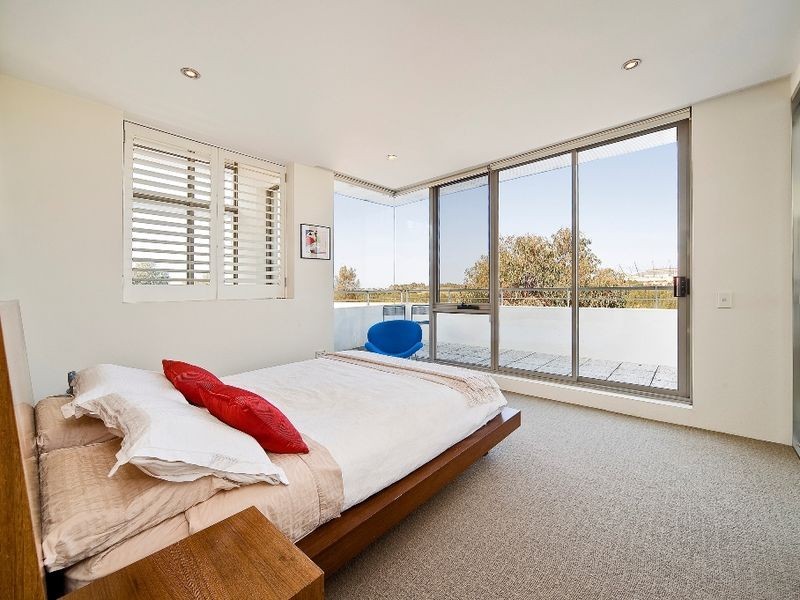 5/3 Devitt Avenue, Newington NSW 2127
