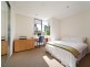 5/3 Devitt Avenue, Newington NSW 2127