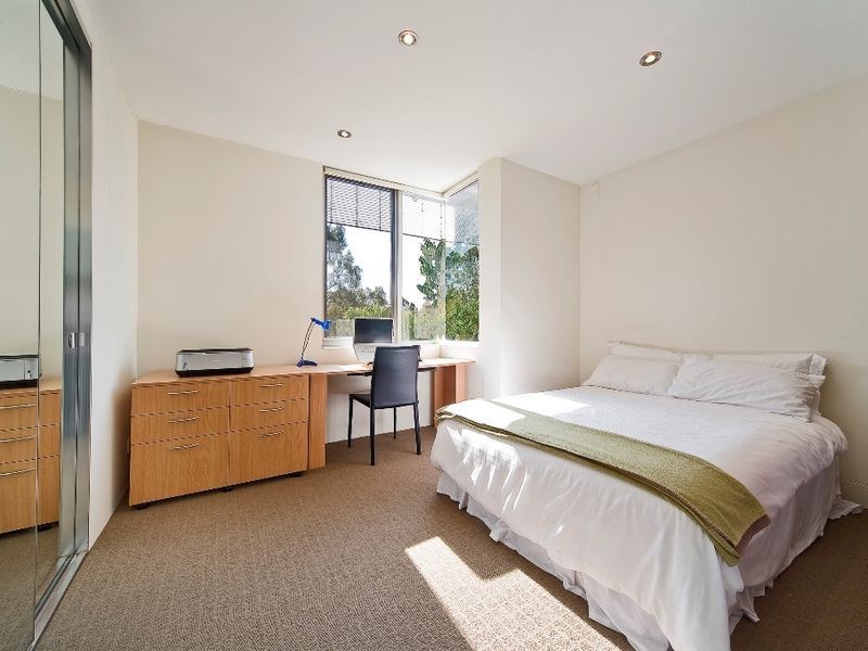 5/3 Devitt Avenue, Newington NSW 2127