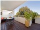 5/3 Devitt Avenue, Newington NSW 2127