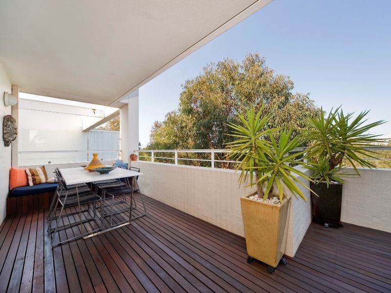 5/3 Devitt Avenue, Newington NSW 2127