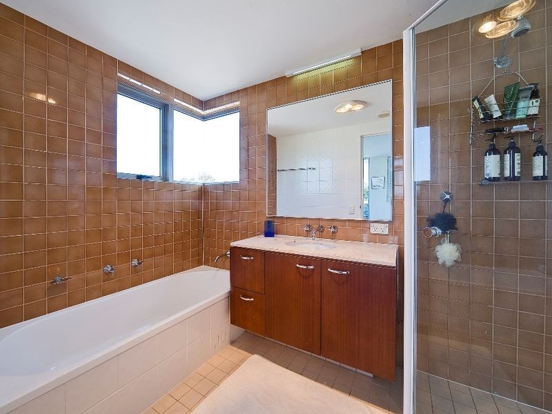5/3 Devitt Avenue, Newington NSW 2127