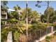 5/3 Devitt Avenue, Newington NSW 2127