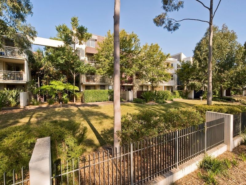 5/3 Devitt Avenue, Newington NSW 2127