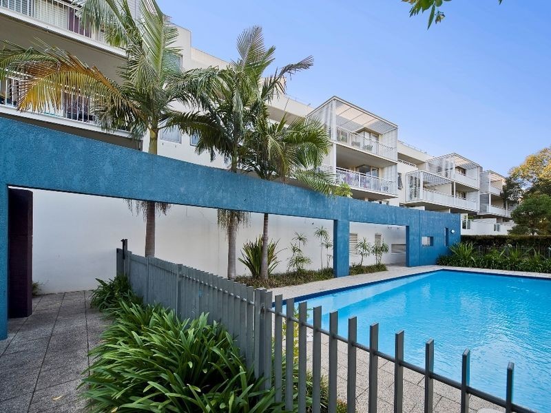 5/3 Devitt Avenue, Newington NSW 2127