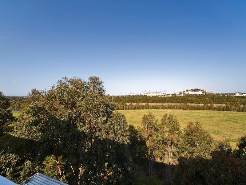 5/3 Devitt Avenue, Newington NSW 2127