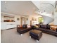 5/3 Devitt Avenue, Newington NSW 2127