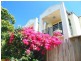 98 Chandos Street, Ashfield NSW 2131