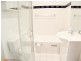 98 Chandos Street, Ashfield NSW 2131