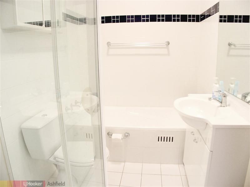 98 Chandos Street, Ashfield NSW 2131